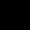 Black undefined